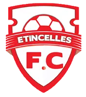 ETINCELLES